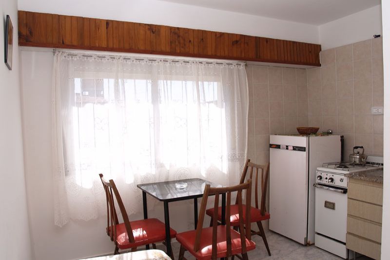 Fotos de: Habitación para 2 Personas