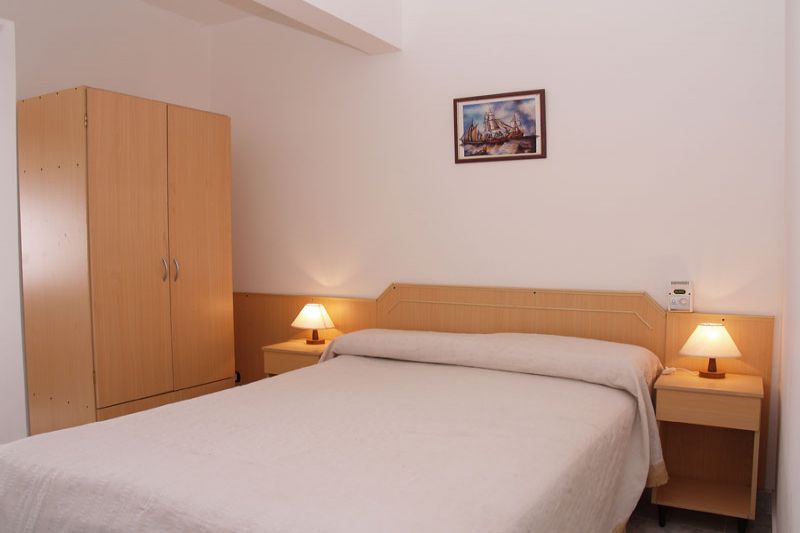 Fotos de: Habitación para 2 Personas