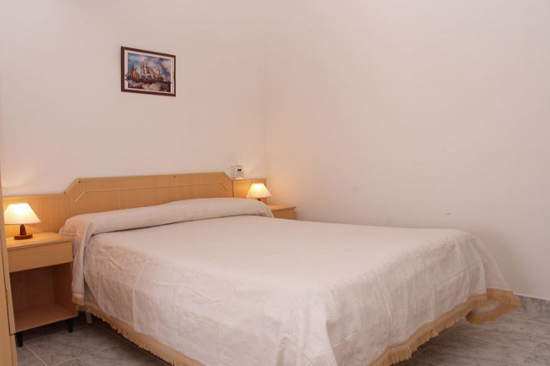 Fotos de: Habitación para 2 Personas