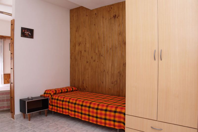 Fotos de: Habitación para 3 Personas