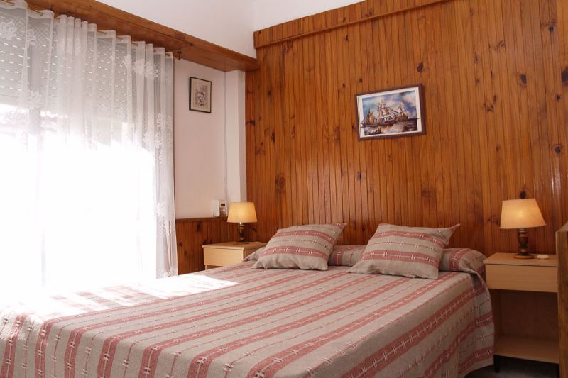 Fotos de: Habitación para 3 Personas