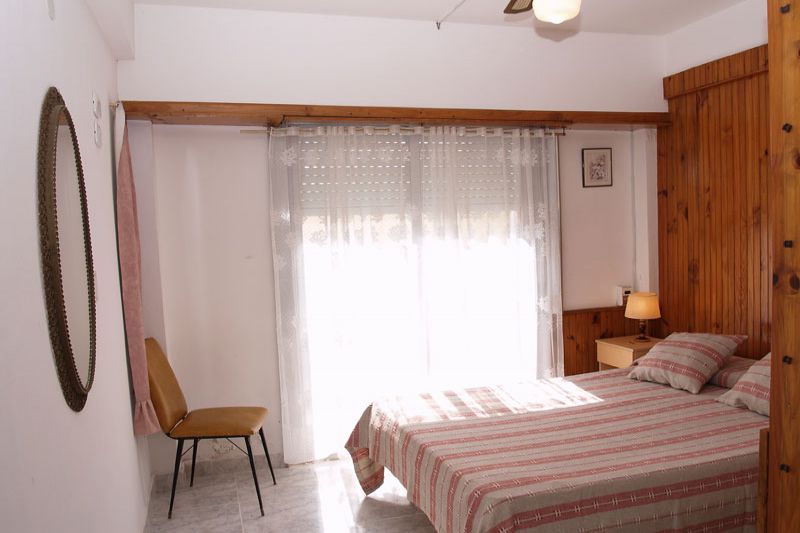 Fotos de: Habitación para 3 Personas