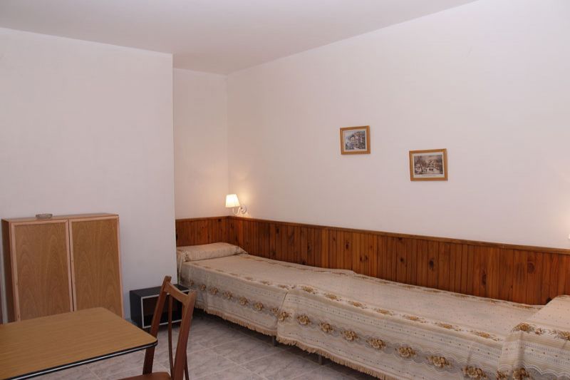 Fotos de: Habitación para 4 Personas