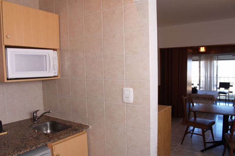 Fotos de: Habitación para 4 Personas