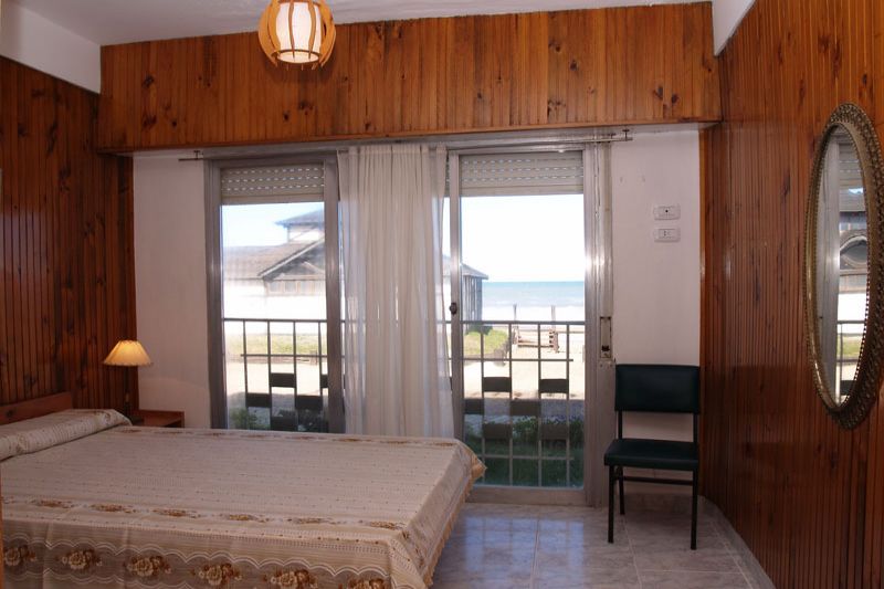 Fotos de: Habitación para 4 Personas