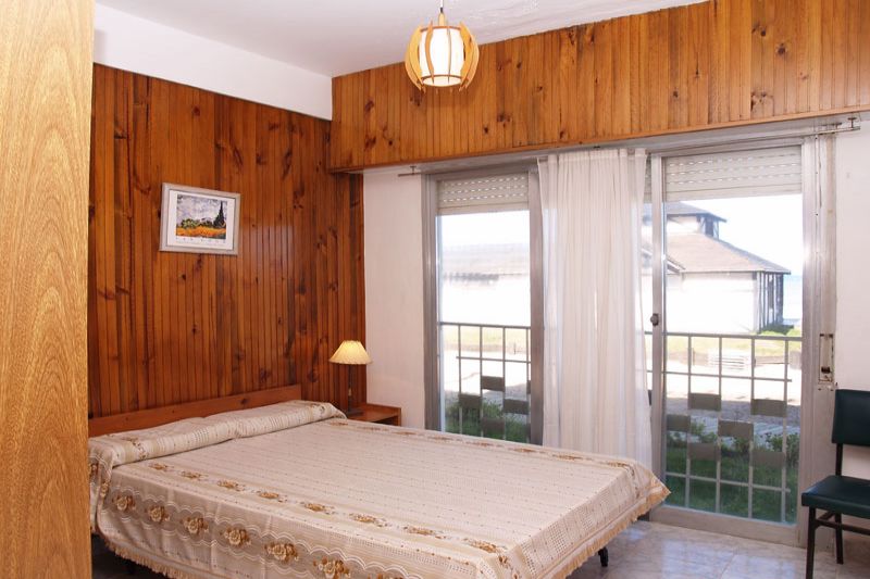 Fotos de: Habitación para 4 Personas