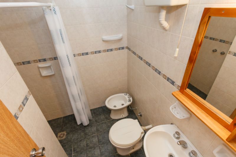 Fotos de: Habitación para 4  Personas