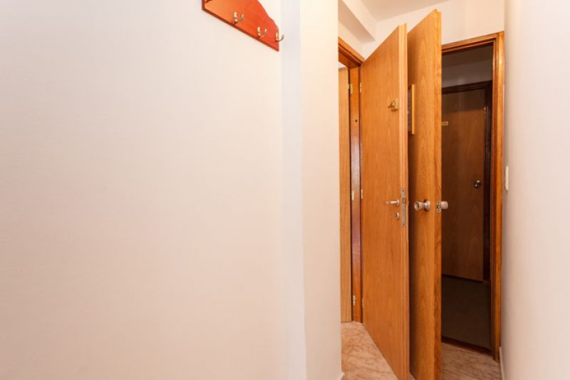 Fotos de: Habitación para 4  Personas