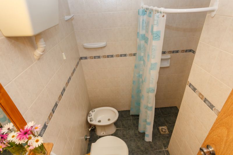 Fotos de: Habitación para 4  Personas