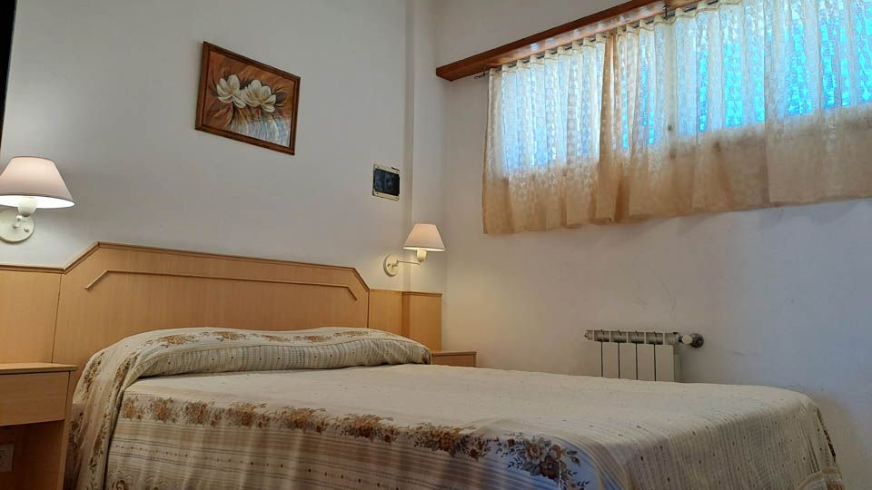 Fotos de: Departamento 2 Ambientes para 4 Personas