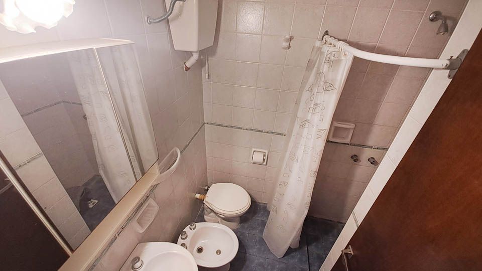 Fotos de: Departamento 2 Ambientes para 4 Personas