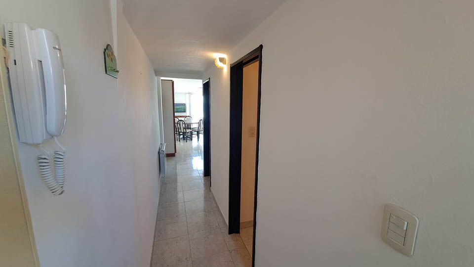 Fotos de: Departamento 3 Ambientes para 6 Personas