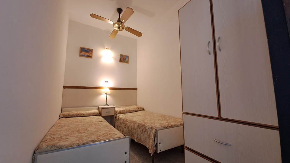 Fotos de: Departamento 3 Ambientes para 6 Personas