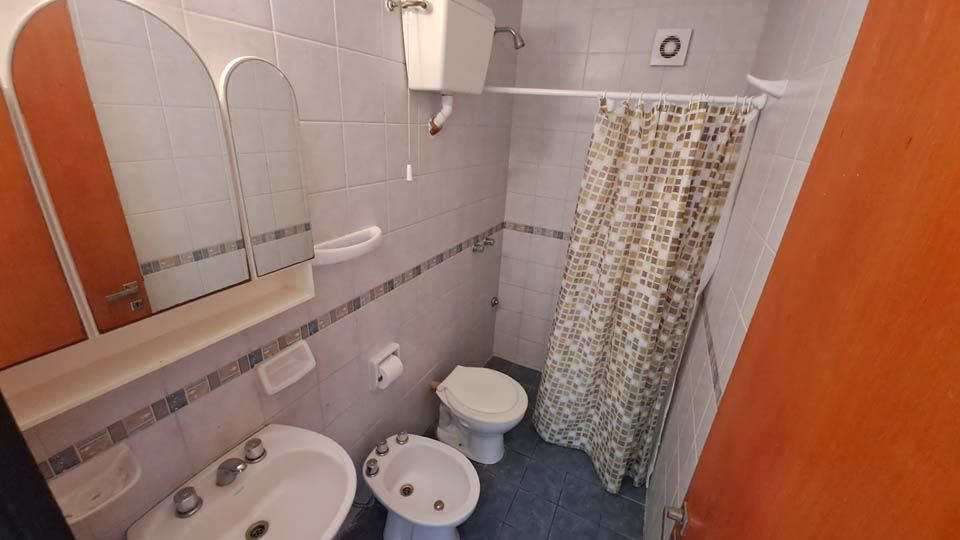 Fotos de: Departamento 3 Ambientes para 6 Personas