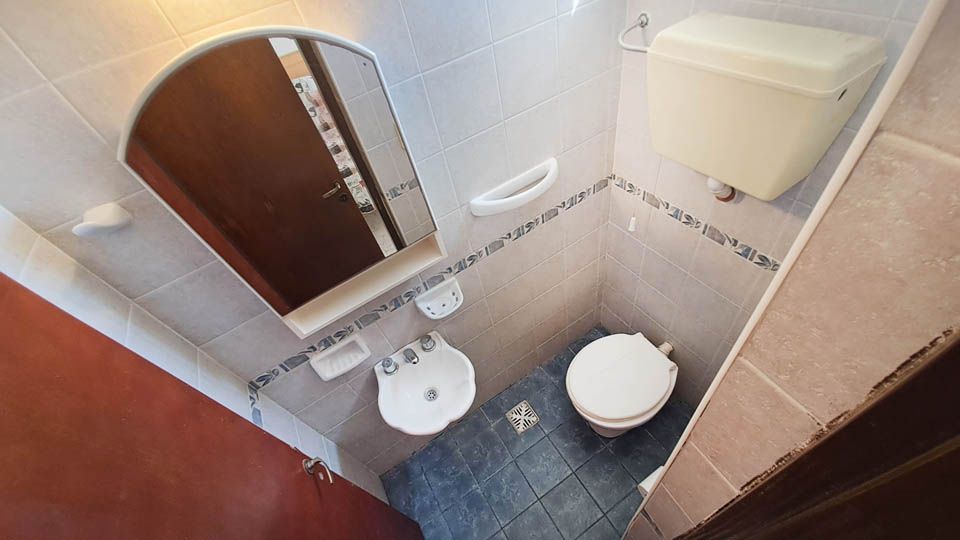 Fotos de: Departamento 3 Ambientes para 8 Personas