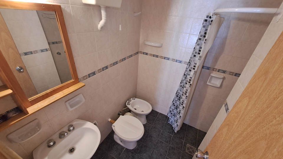 Fotos de: Habitación para 2 Personas