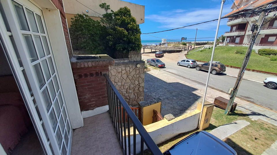 Fotos de: Habitación para 2 Personas