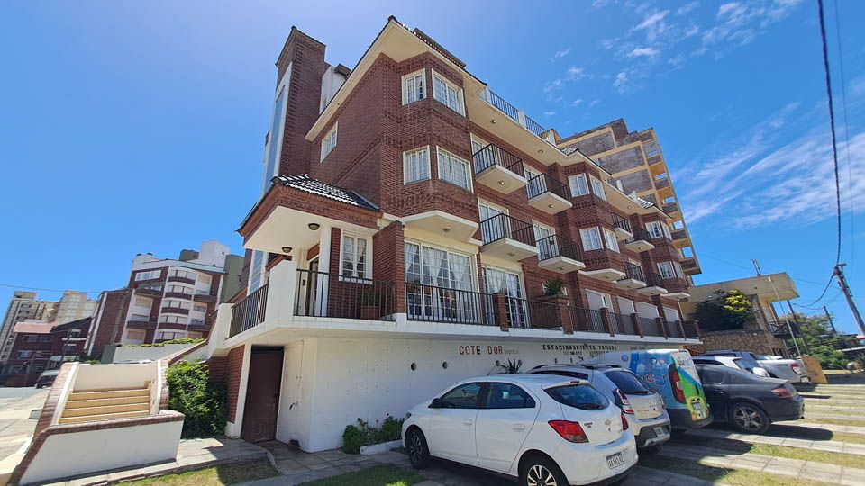 Fotos de: Espacios comunes y servicios