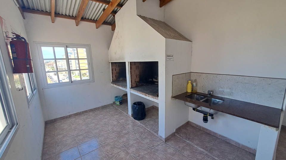 Fotos de: Espacios comunes y servicios