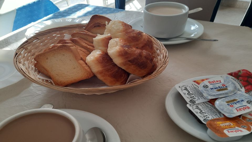 Fotos de: Espacios comunes y servicios